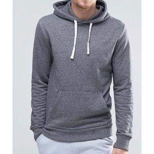 The Sweatshirt by Celio Unisex